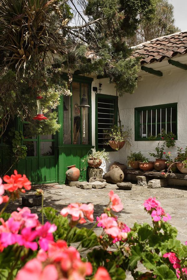 Posada Ингапирка Номер фото